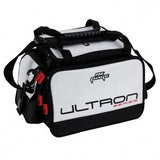 Fox Rage-ultron medium compact stacker-30x25x25cm - Hengelsport De Goeie Vangst