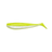 Fox Rage-Zander Pro Shad-10cm-Chartreuse Ayu-Hengelsport De Goeie Vangst