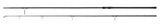 Fox Carp-EOS X Full Shrink Karperhengel-13ft-3.5lb-Hengelsport De Goeie Vangst