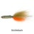 Fox Rage-Dropshot Fry-Stickleback-12cm-Hengelsport De Goeie Vangst