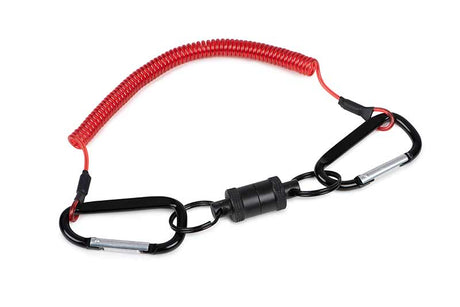 Fox Rage - Net Magneet - Hengelsport De Goeie Vangst