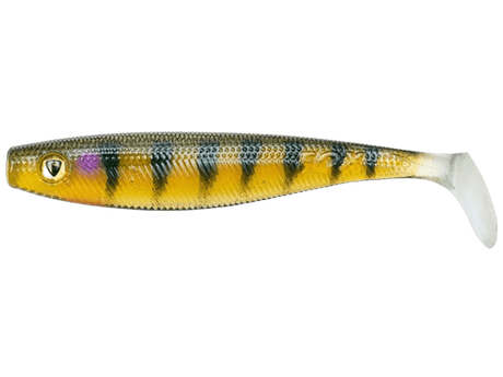 Fox Rage - Pro Shad Ultra UV - Hengelsport De Goeie Vangst