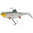 Fox Rage-Replicant Wobble-14cm-Silver Halo-Hengelsport De Goeie Vangst