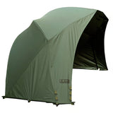 Supa Brolly