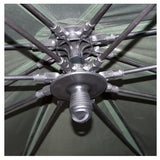 Supa Brolly
