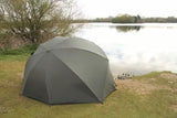 Supa Brolly