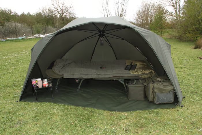 Supa Brolly