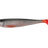 Fox Rage-Zander Pro Shad-12cm-Natural Roach-Hengelsport De Goeie Vangst