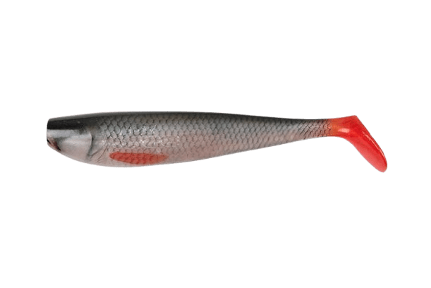 Fox Rage - Zander Pro Shad - Hengelsport De Goeie Vangst