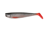 Fox Rage - Zander Pro Shad - Hengelsport De Goeie Vangst