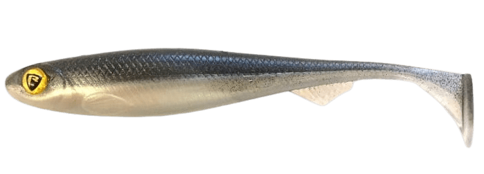 Fox Rage - Slick Shad - Hengelsport De Goeie Vangst