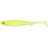 Fox Rage-Slick Shad-11cm-Chartreuse Ayu-Hengelsport De Goeie Vangst