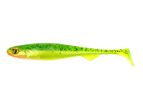 Fox Rage - Slick Shad - Hengelsport De Goeie Vangst