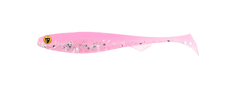 Fox Rage - Slick Shad - Hengelsport De Goeie Vangst