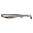 Fox Rage-Slick Shad-11cm-Silver Bleak-Hengelsport De Goeie Vangst