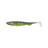 Fox Rage-Slick Shad-11cm-Stickleback-Hengelsport De Goeie Vangst