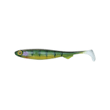 Fox Rage - Slick Shad - Hengelsport De Goeie Vangst