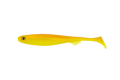Fox Rage-Slick Shad-11cm-Sun Dance-Hengelsport De Goeie Vangst
