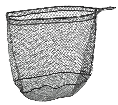 Spro - Freestyle Flick Net Head Aluminum | 60X40X50Cm - Hengelsport De Goeie Vangst