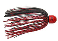 Spro-Freestyle Skirted Bullets-Cray-10g-Hengelsport De Goeie Vangst