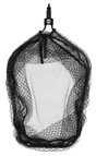 Spro - Freestyle Flick Net Head Carbon | 70X50X50Cm - Hengelsport De Goeie Vangst
