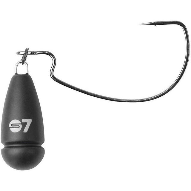 Spro - Freestyle Jika Jig - Hengelsport De Goeie Vangst