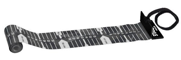 Spro - Freestyle Ruler 120cm - Hengelsport De Goeie Vangst