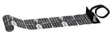 Spro - Freestyle Ruler 120cm - Hengelsport De Goeie Vangst