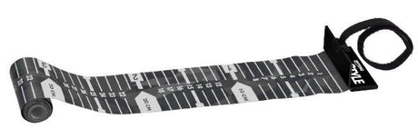 Spro - Freestyle Ruler 120cm - Hengelsport De Goeie Vangst