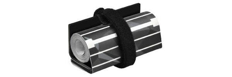 Spro - Freestyle Ruler 120cm - Hengelsport De Goeie Vangst