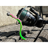 Spro - Freestyle Twitch Worm - Hengelsport De Goeie Vangst