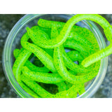 Spro - Freestyle Twitch Worm - Hengelsport De Goeie Vangst