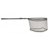 Spro-Freestyle Flick Net Tele 210-70x50x50cm  - Hengelsport De Goeie Vangst