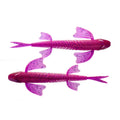 Fury Softbait