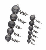 Berkley-Fusion19 Screw-In Head-14g - Hengelsport De Goeie Vangst