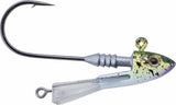 Berkley-Fusion Jighead Goby-4.5g-1/0-Hengelsport De Goeie Vangst