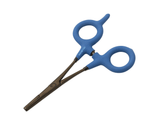 Kinetic-CS Forceps Straight Nose Tang | 6.5" (16.5cm) - Hengelsport De Goeie Vangst