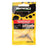 Spro-Camo Tungsten Tear Dropshot Sinkers-Gravel Pit-10.6g-Hengelsport De Goeie Vangst