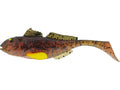 Westin-Gunnar The Goby Shad – Blisterverpakking-Appleseed-8cm-Hengelsport De Goeie Vangst