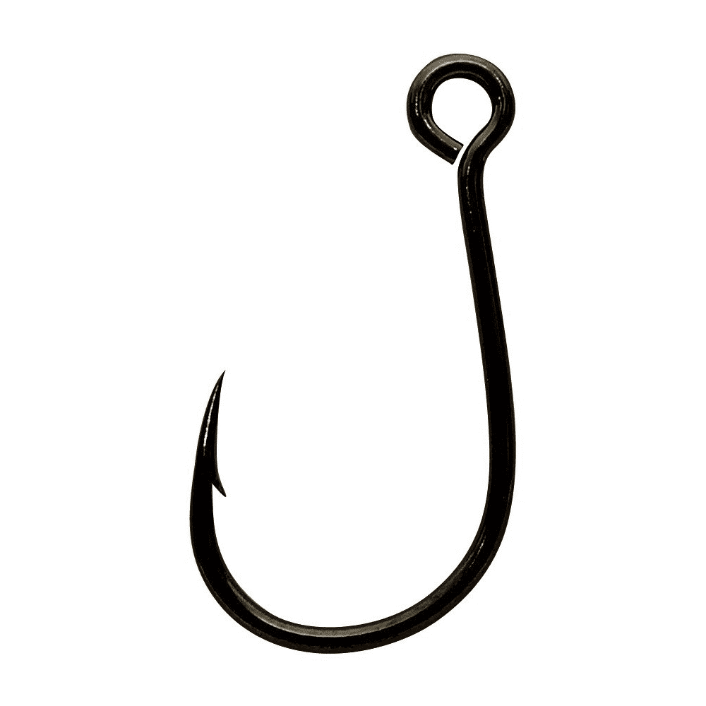 Gamakatsu - LS - 3423F Haken - Hengelsport De Goeie Vangst