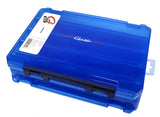 Gamakatsu-G-Box Reversible V 3600 Opbergdoos - Hengelsport De Goeie Vangst