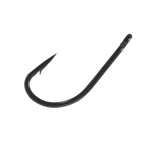Gardner - Covert Dark Incizor Haak - Hengelsport De Goeie Vangst
