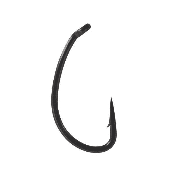 Gardner - Covert Dark Longshank Mugga - Hengelsport De Goeie Vangst