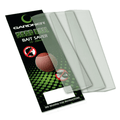 Gardner-Hard Ball Bait Saver-Transparant-18 - 25mm-Hengelsport De Goeie Vangst