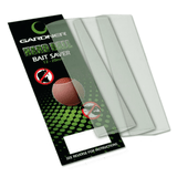Gardner-Hard Ball Bait Saver-Transparant-18 - 25mm-Hengelsport De Goeie Vangst