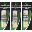 Gardner - Latex Bait Bands - Hengelsport De Goeie Vangst