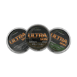 Gardner - Ultra Skin Super Soft | 20m - Hengelsport De Goeie Vangst