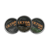 Gardner - Ultra Skin Super Soft | 20m - Hengelsport De Goeie Vangst