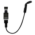 Sonik-GIZMO Litez Bob-Black - Hengelsport De Goeie Vangst