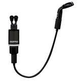 Sonik - GIZMO Litez Bob - Hengelsport De Goeie Vangst